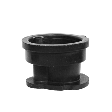 Brida De Admision Para Motosierra Ms180 - 0