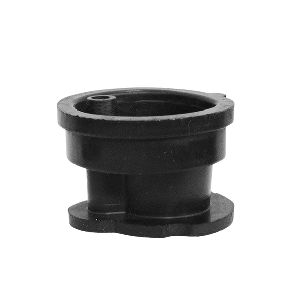 Brida De Admision Para Motosierra Ms180