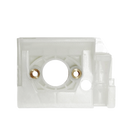 Brida De Admision Motosierra China 4500 5200 5800 II-1