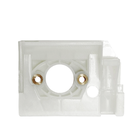 Brida De Admision Motosierra China 4500 5200 5800 II