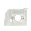 Brida De Admision Motosierra China 4500 5200 5800 II-2