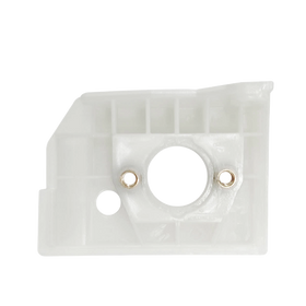 Brida De Admision Motosierra China 4500 5200 5800 II - 0