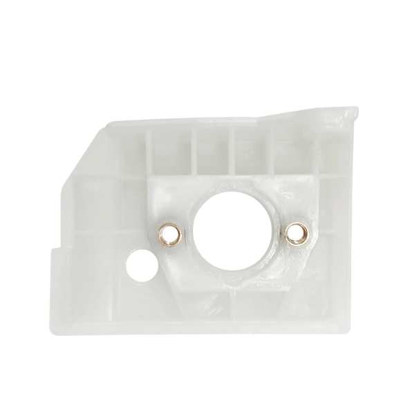 Brida De Admision Motosierra China 4500 5200 5800 II