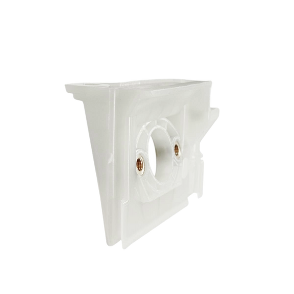 Brida De Admision Motosierra China 4500 5200 5800 II