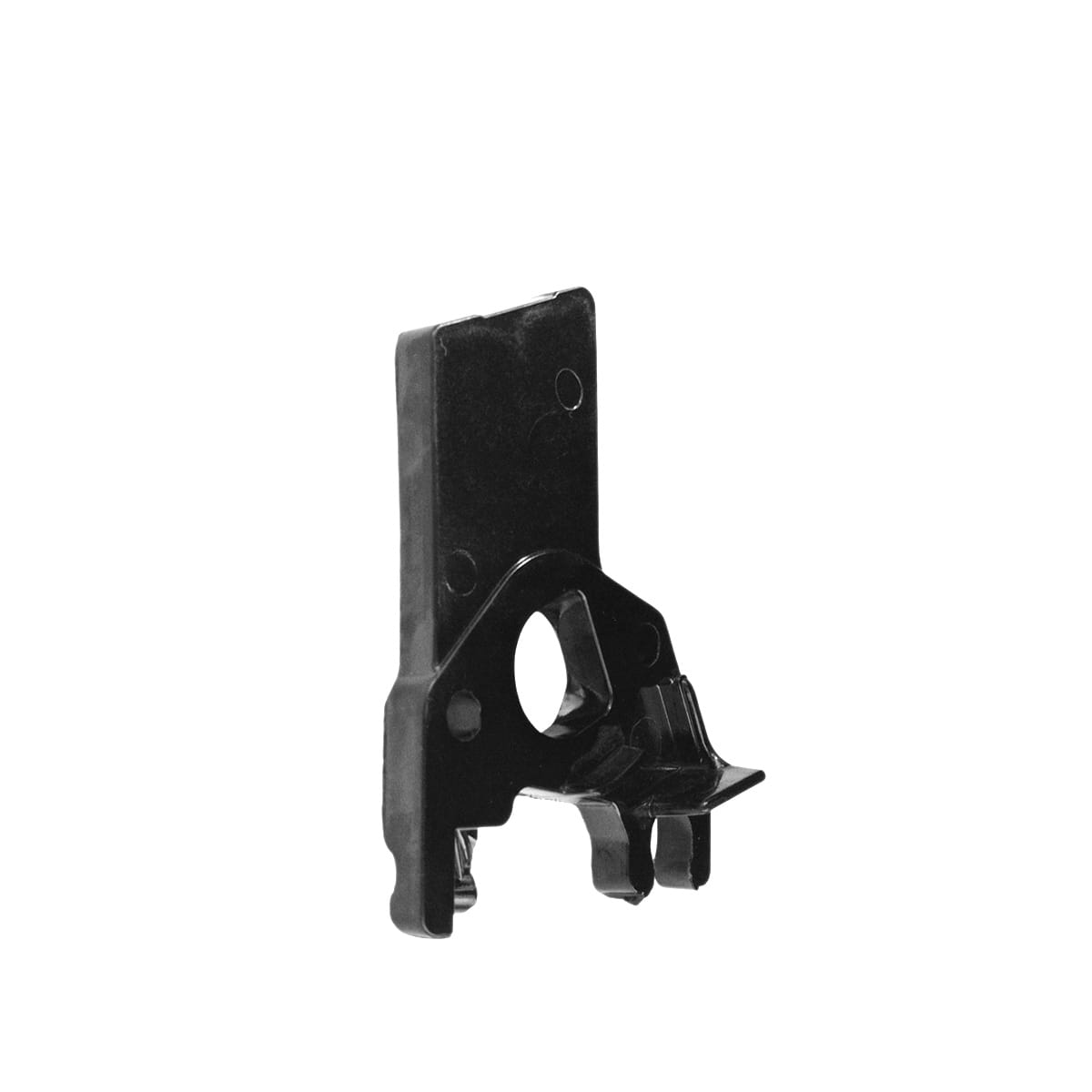 Brida Carburador Para Motor Gx160