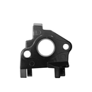 Brida Carburador Para Motor Gx240-1