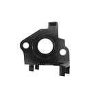 Brida Carburador Para Motor Gx240-3