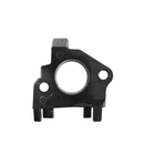 Brida Carburador Para Motor Gx390-1