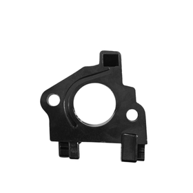 Brida Carburador Para Motor Gx390 - 0