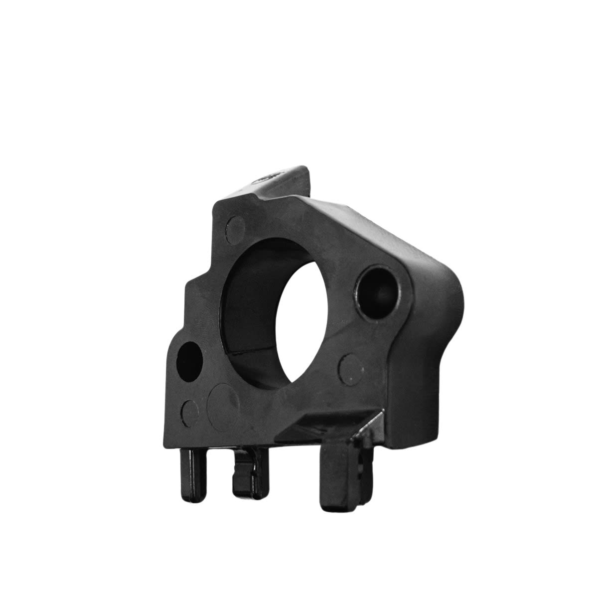 Brida Carburador Para Motor Gx390