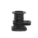 Brida De Admision Para Motosierra 365-1