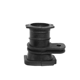 Brida De Admision Para Motosierra 365