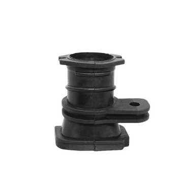 Brida De Admision Para Motosierra 365