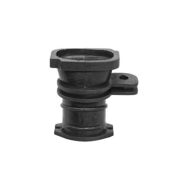 Brida De Admision Para Motosierra 365