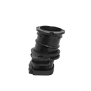 Brida De Admision Para Motosierra 365-3