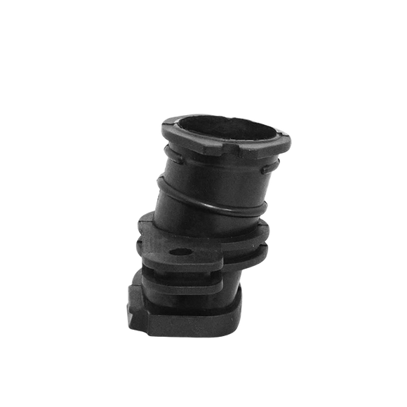 Brida De Admision Para Motosierra 365