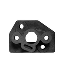 Brida De Admision Para Desmalezadora 143R II-1