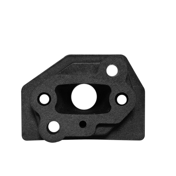 Brida De Admision Para Desmalezadora 143R II