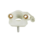 Brida De Admision Motosierra China 6200-1