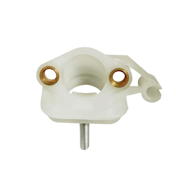 Brida De Admision Motosierra China 6200