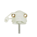 Brida De Admision Motosierra China 6200-2