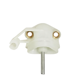 Brida De Admision Motosierra China 6200 - 0