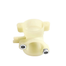 Codo De Admision Para Motosierra 268-2