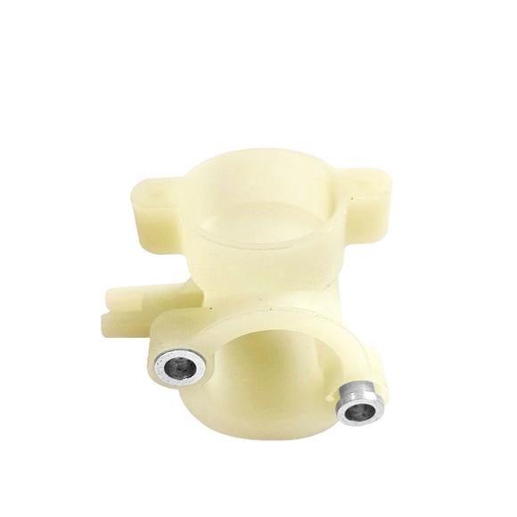 Codo De Admision Para Motosierra 268