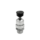 Valvula Descompresion Para Motosierra Ms381-1