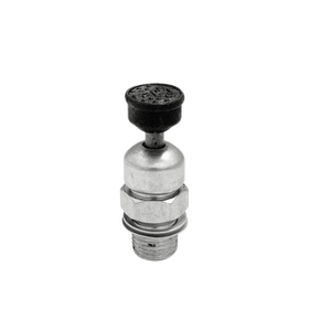 Valvula Descompresion Para Motosierra Ms381