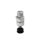 Valvula Descompresion Para Motosierra Ms381-2