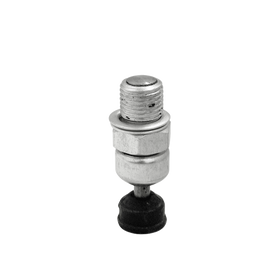 Valvula Descompresion Para Motosierra Ms381 - 0