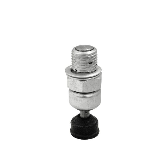 Valvula Descompresion Para Motosierra Ms381