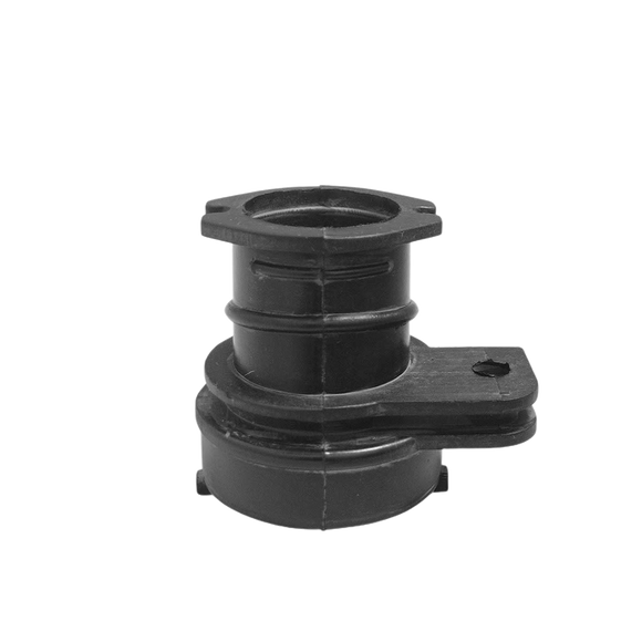 Brida De Admision Para Motosierra 365 Redonda