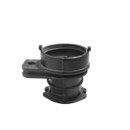 Brida De Admision Para Motosierra 365 Redonda-2