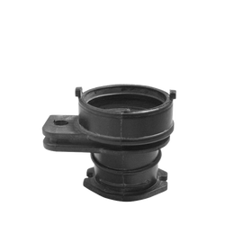 Brida De Admision Para Motosierra 365 Redonda - 0