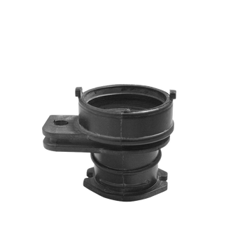 Brida De Admision Para Motosierra 365 Redonda - 0