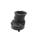 Brida De Admision Para Motosierra 365 Redonda-3