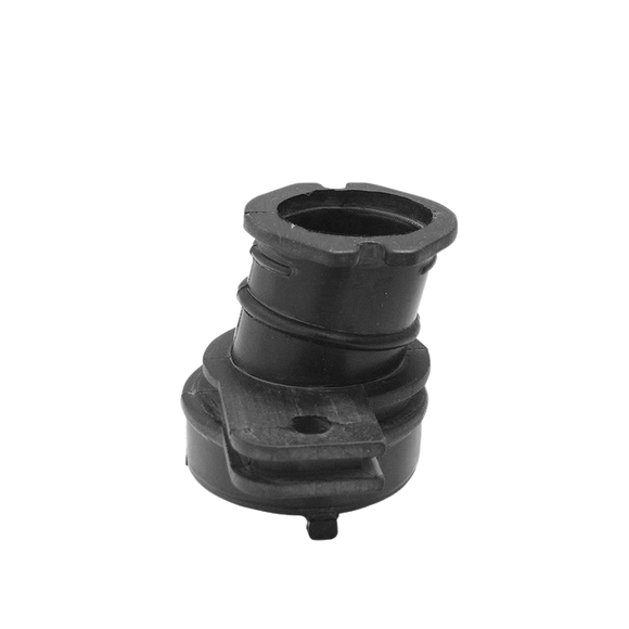 Brida De Admision Para Motosierra 365 Redonda