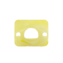 Brida De Admision Motosierra China 3800-1