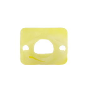 Brida De Admision Motosierra China 3800