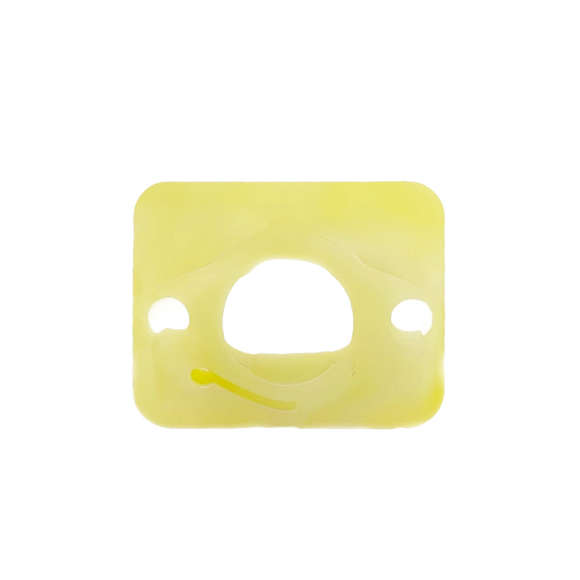 Brida De Admision Motosierra China 3800