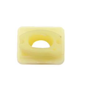 Brida De Admision Motosierra China 3800 - 0