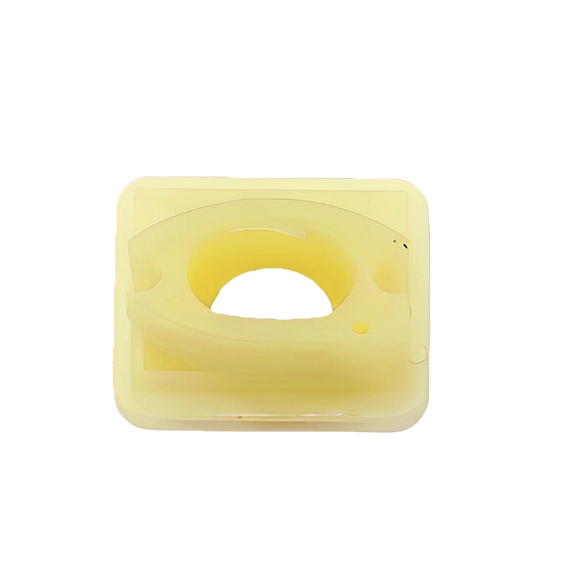 Brida De Admision Motosierra China 3800