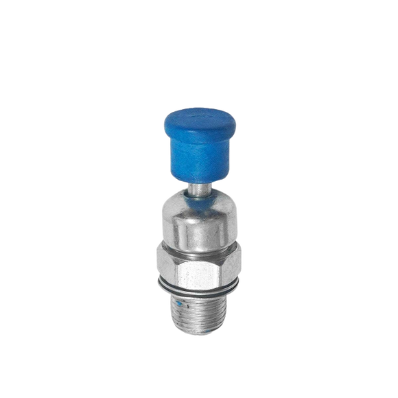 Valvula Descompresion Para Motosierra 365