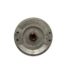 Volante Magnético Para Motosierra Ms381-2