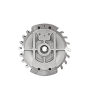 Volante Magnético Para Motosierra Ms290-3