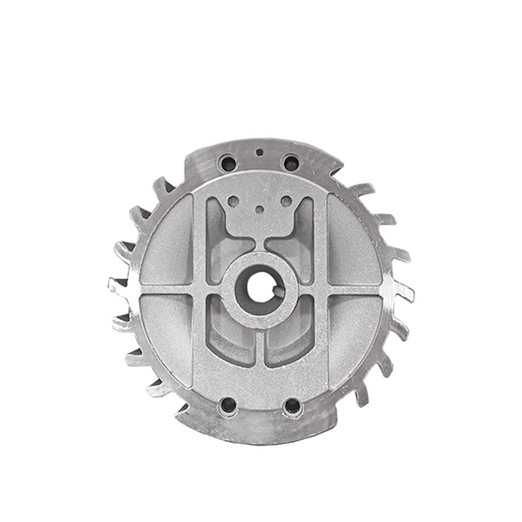 Volante Magnético Para Motosierra Ms290