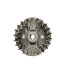 Volante Magnético Desmalezadora China 43cc 52cc II-1