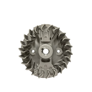 Volante Magnético Desmalezadora China 43cc 52cc II